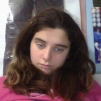Semanur - Cadolive - Bouches-du-Rhône | Plan cul