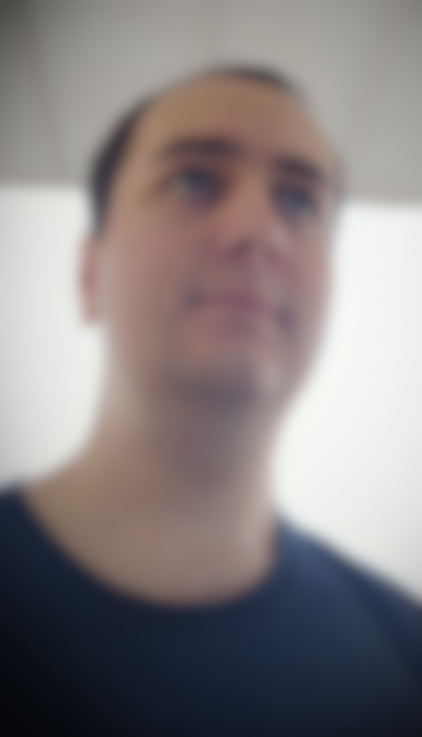Mustapha - Cassis - Bouches-du-Rhône | Plan cul